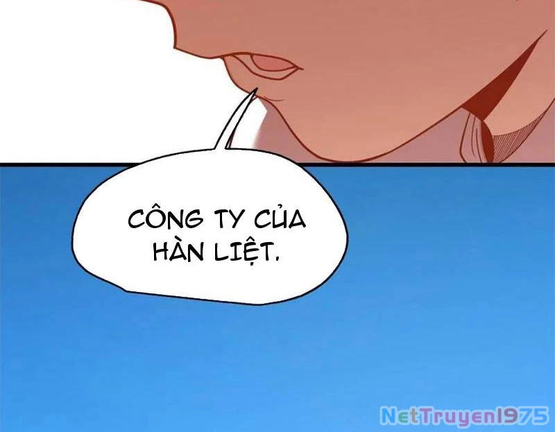 Trọng Sinh Không Làm Chạn Vương, Tôi Một Mình Nạp Game Thăng Cấp Chapter 221 - 76