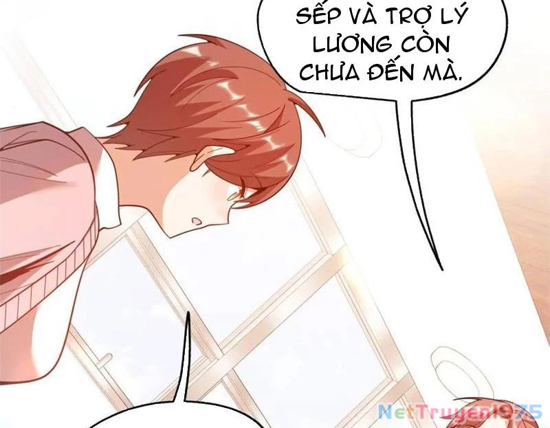 Trọng Sinh Không Làm Chạn Vương, Tôi Một Mình Nạp Game Thăng Cấp Chapter 221 - 87