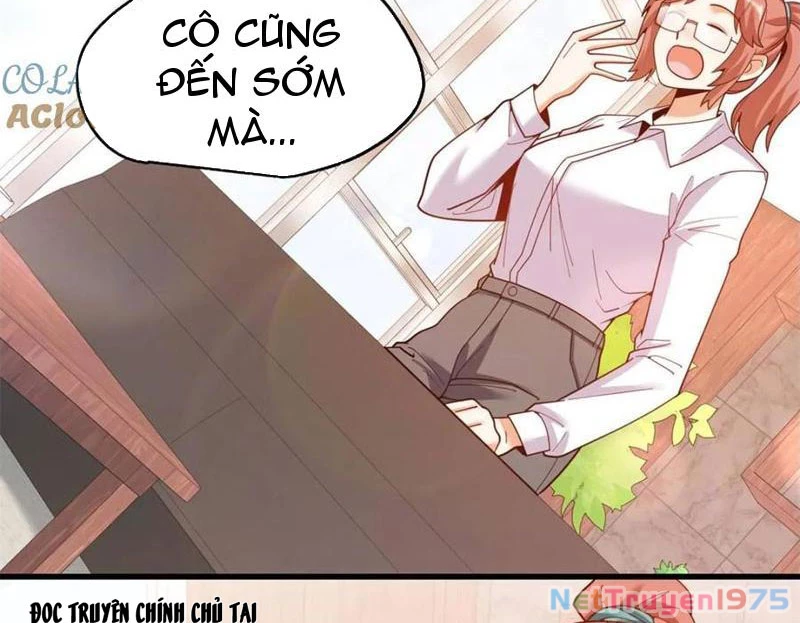 Trọng Sinh Không Làm Chạn Vương, Tôi Một Mình Nạp Game Thăng Cấp Chapter 221 - 88