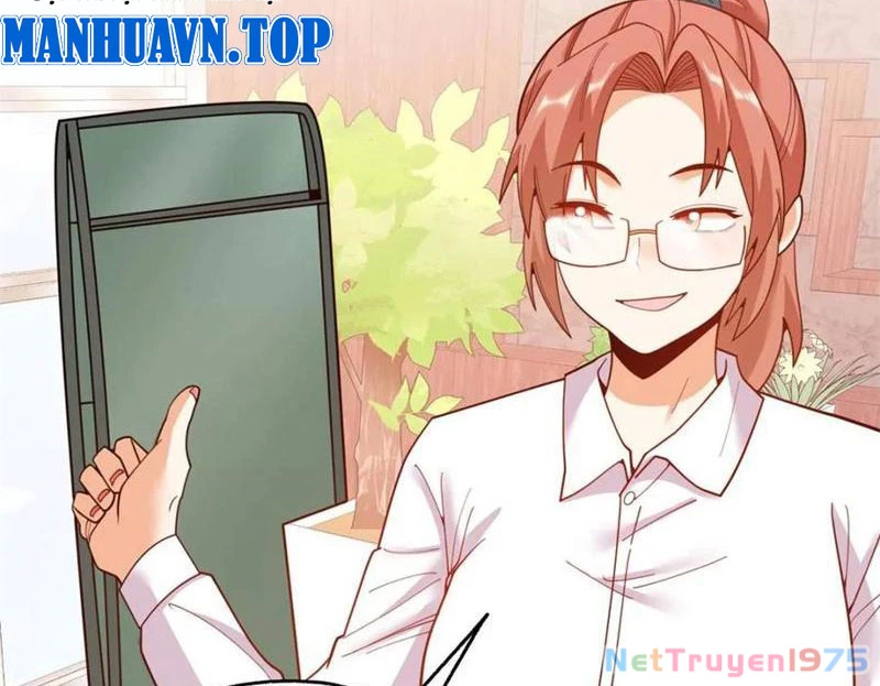 Trọng Sinh Không Làm Chạn Vương, Tôi Một Mình Nạp Game Thăng Cấp Chapter 221 - 89