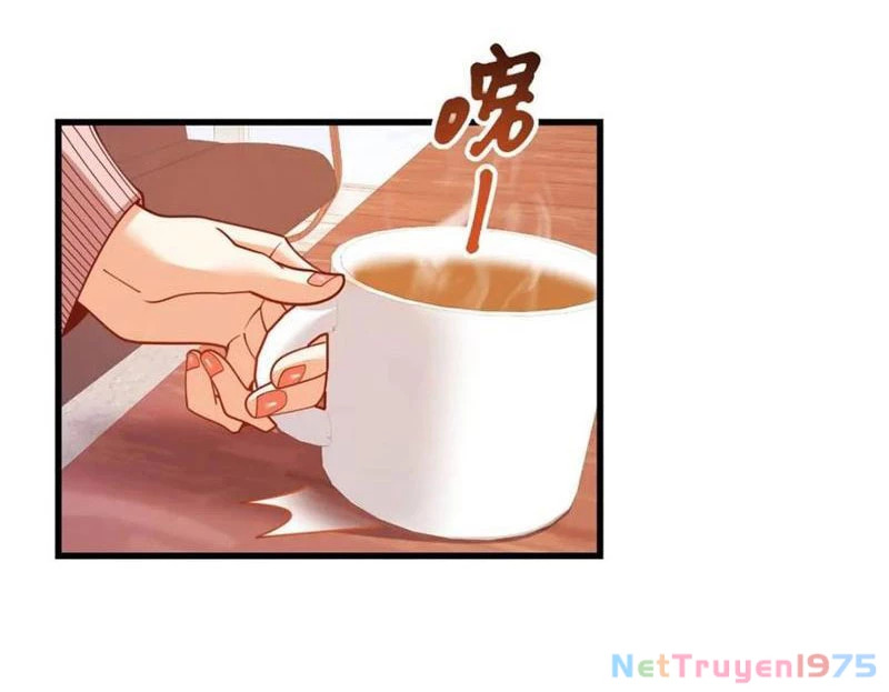 Trọng Sinh Không Làm Chạn Vương, Tôi Một Mình Nạp Game Thăng Cấp Chapter 221 - 94