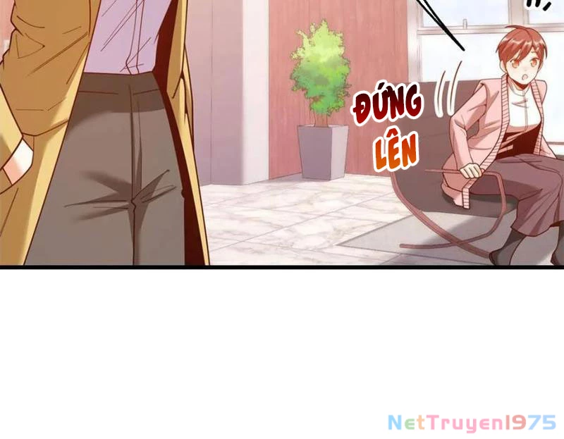 Trọng Sinh Không Làm Chạn Vương, Tôi Một Mình Nạp Game Thăng Cấp Chapter 221 - 99