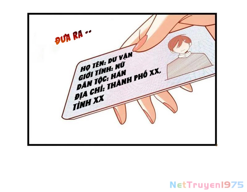 Trọng Sinh Không Làm Chạn Vương, Tôi Một Mình Nạp Game Thăng Cấp Chapter 221 - 102