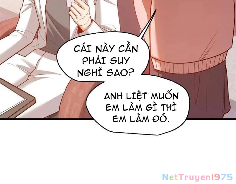 Trọng Sinh Không Làm Chạn Vương, Tôi Một Mình Nạp Game Thăng Cấp Chapter 221 - 105