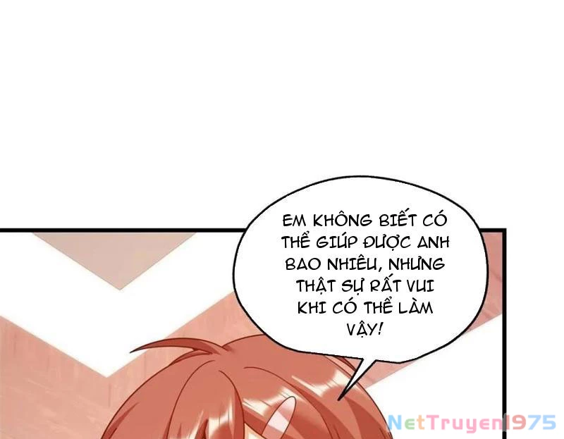 Trọng Sinh Không Làm Chạn Vương, Tôi Một Mình Nạp Game Thăng Cấp Chapter 221 - 106