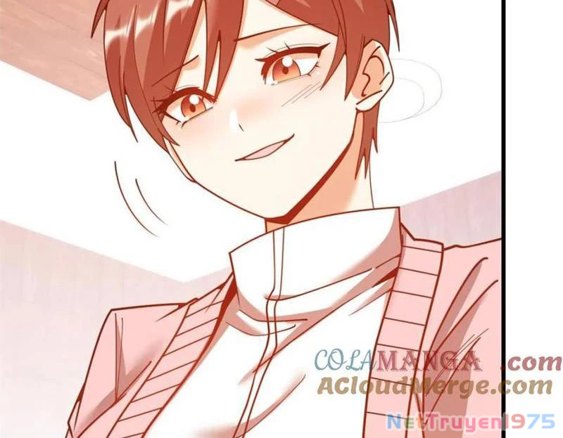 Trọng Sinh Không Làm Chạn Vương, Tôi Một Mình Nạp Game Thăng Cấp Chapter 221 - 107