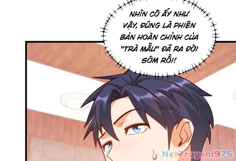 Trọng Sinh Không Làm Chạn Vương, Tôi Một Mình Nạp Game Thăng Cấp Chapter 221 - 109