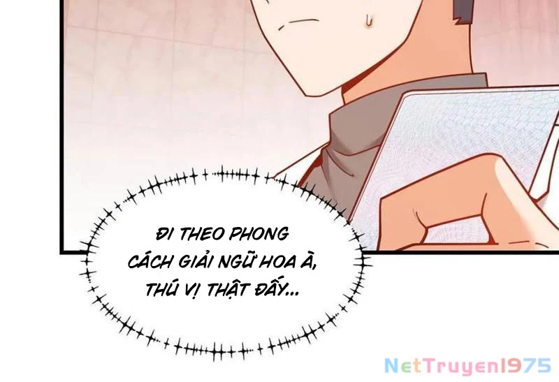Trọng Sinh Không Làm Chạn Vương, Tôi Một Mình Nạp Game Thăng Cấp Chapter 221 - 110