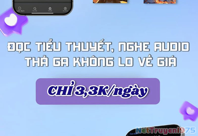 Trọng Sinh Không Làm Chạn Vương, Tôi Một Mình Nạp Game Thăng Cấp Chapter 221 - 112