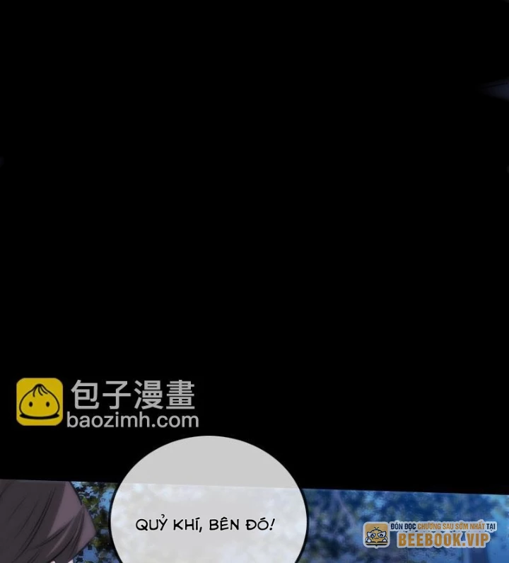 Kiếp Thiên Vận Chapter 269 - 12