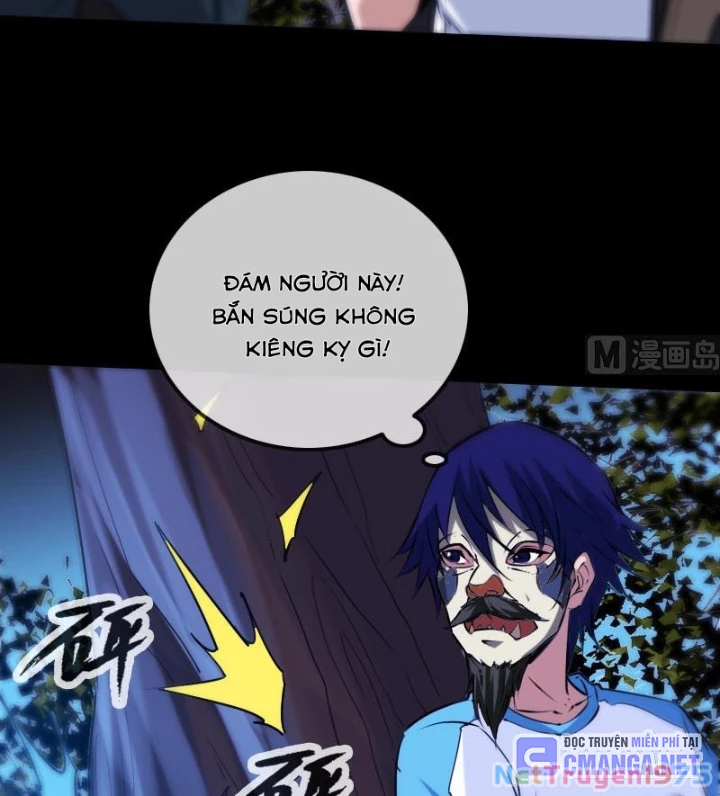 Kiếp Thiên Vận Chapter 269 - 15