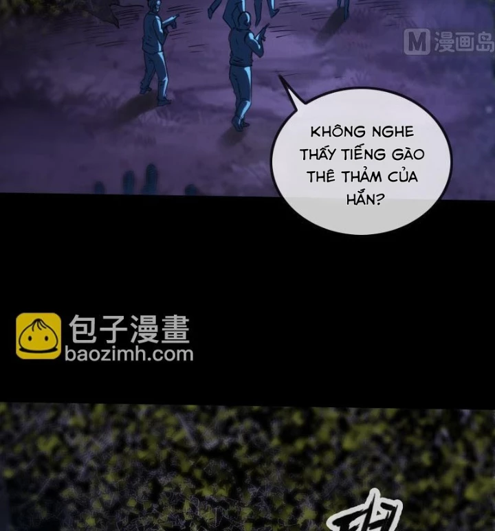 Kiếp Thiên Vận Chapter 269 - 17