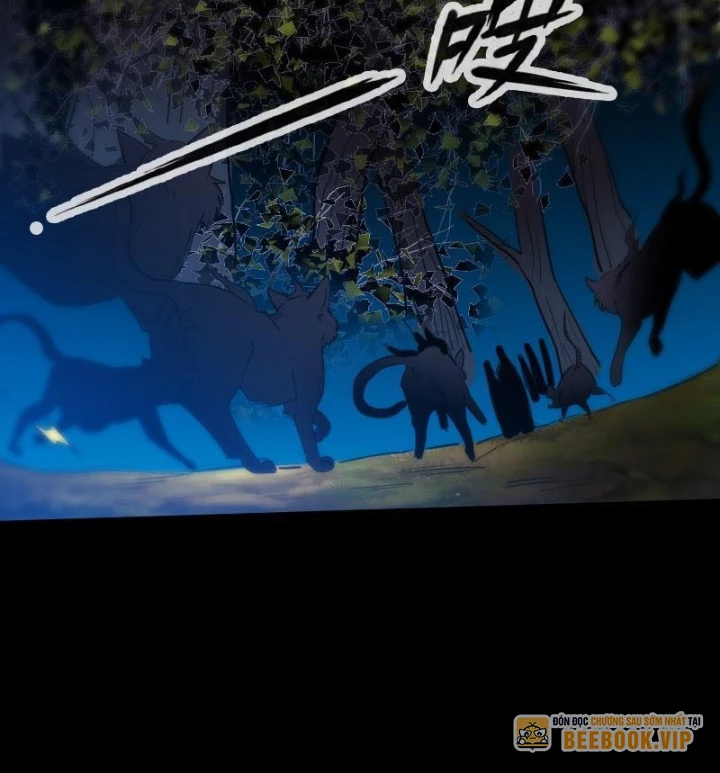 Kiếp Thiên Vận Chapter 269 - 18