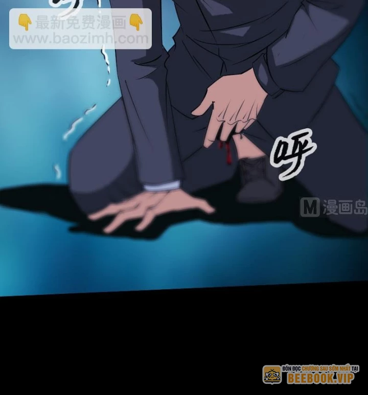 Kiếp Thiên Vận Chapter 269 - 24