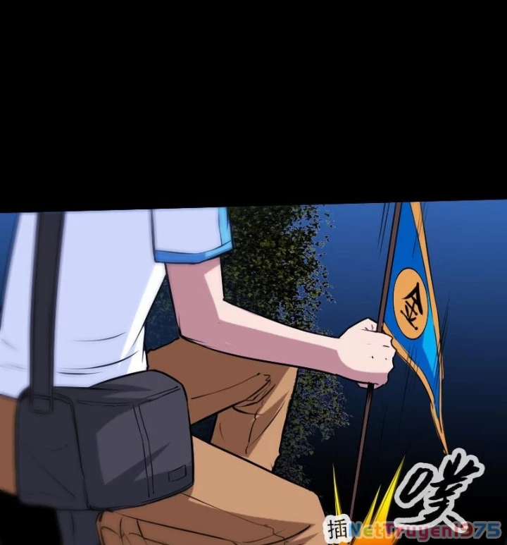 Kiếp Thiên Vận Chapter 269 - 29