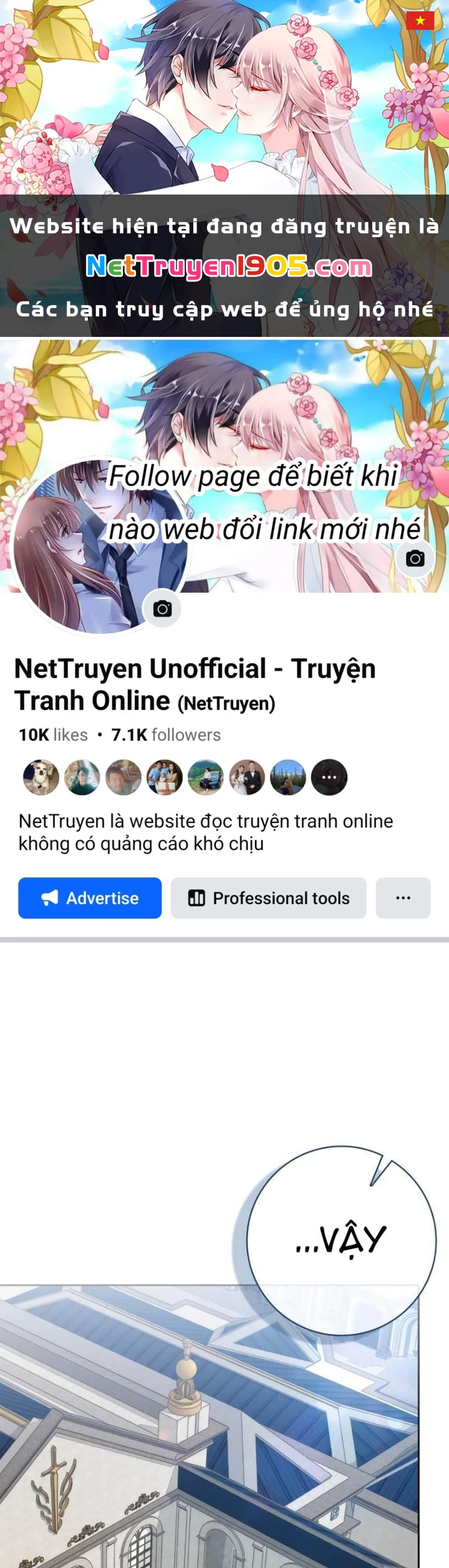 Sát Thủ Tái Sinh Thành Một Kiếm Sĩ Thiên Tài Chapter 62 - 1
