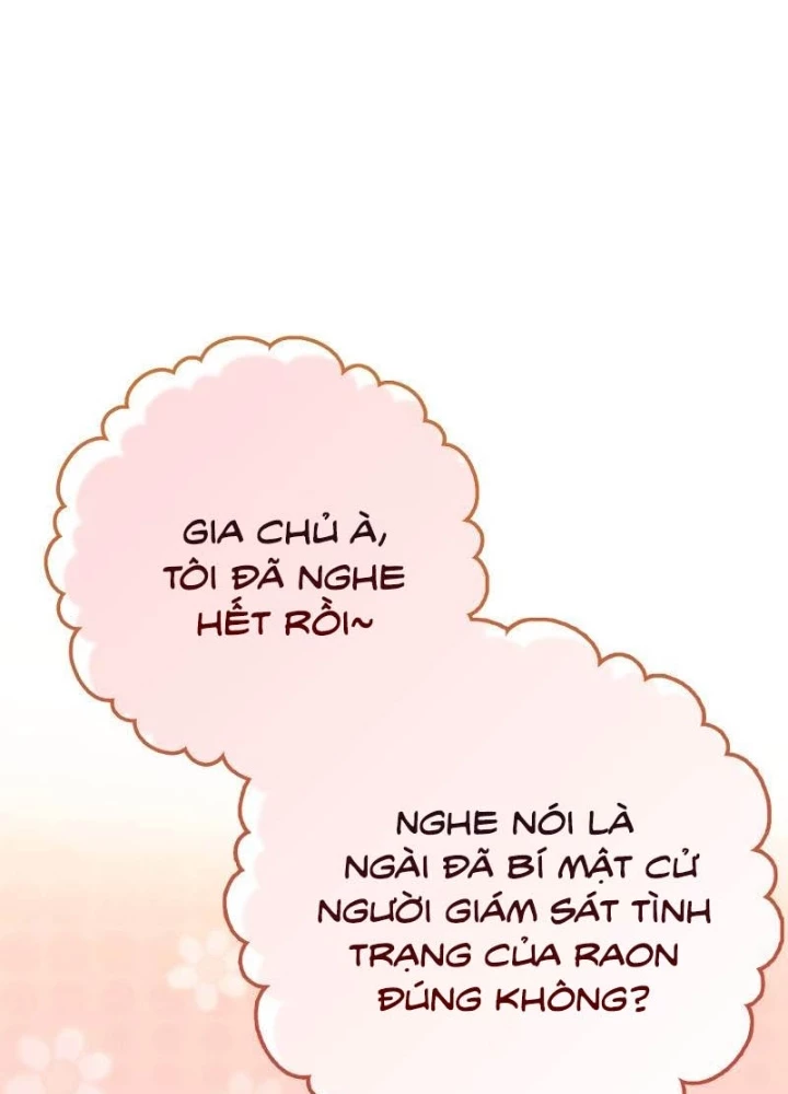 Sát Thủ Tái Sinh Thành Một Kiếm Sĩ Thiên Tài Chapter 62 - 7
