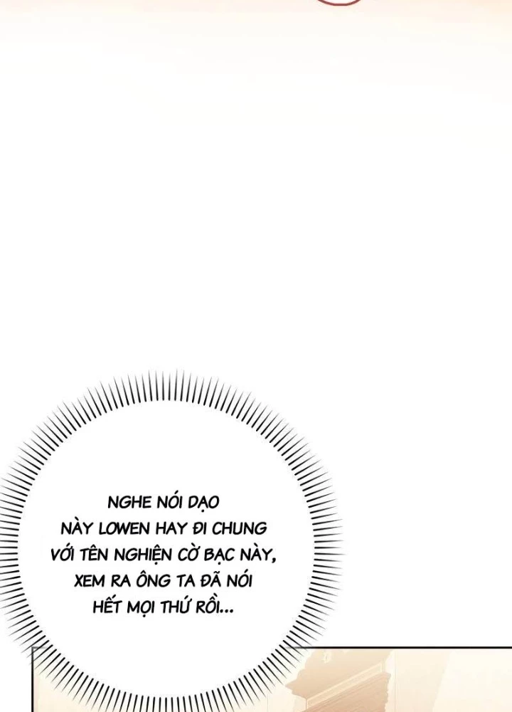 Sát Thủ Tái Sinh Thành Một Kiếm Sĩ Thiên Tài Chapter 62 - 11