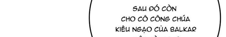 Sát Thủ Tái Sinh Thành Một Kiếm Sĩ Thiên Tài Chapter 62 - 16