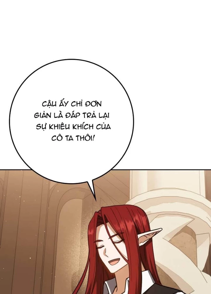Sát Thủ Tái Sinh Thành Một Kiếm Sĩ Thiên Tài Chapter 62 - 21
