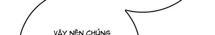Sát Thủ Tái Sinh Thành Một Kiếm Sĩ Thiên Tài Chapter 62 - 24