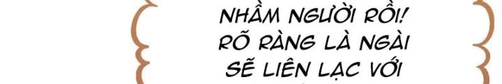 Sát Thủ Tái Sinh Thành Một Kiếm Sĩ Thiên Tài Chapter 62 - 42