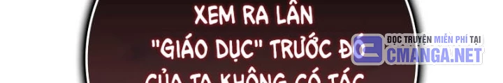 Sát Thủ Tái Sinh Thành Một Kiếm Sĩ Thiên Tài Chapter 62 - 50