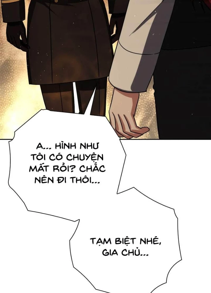 Sát Thủ Tái Sinh Thành Một Kiếm Sĩ Thiên Tài Chapter 62 - 53