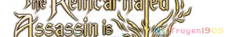 Sát Thủ Tái Sinh Thành Một Kiếm Sĩ Thiên Tài Chapter 62 - 66