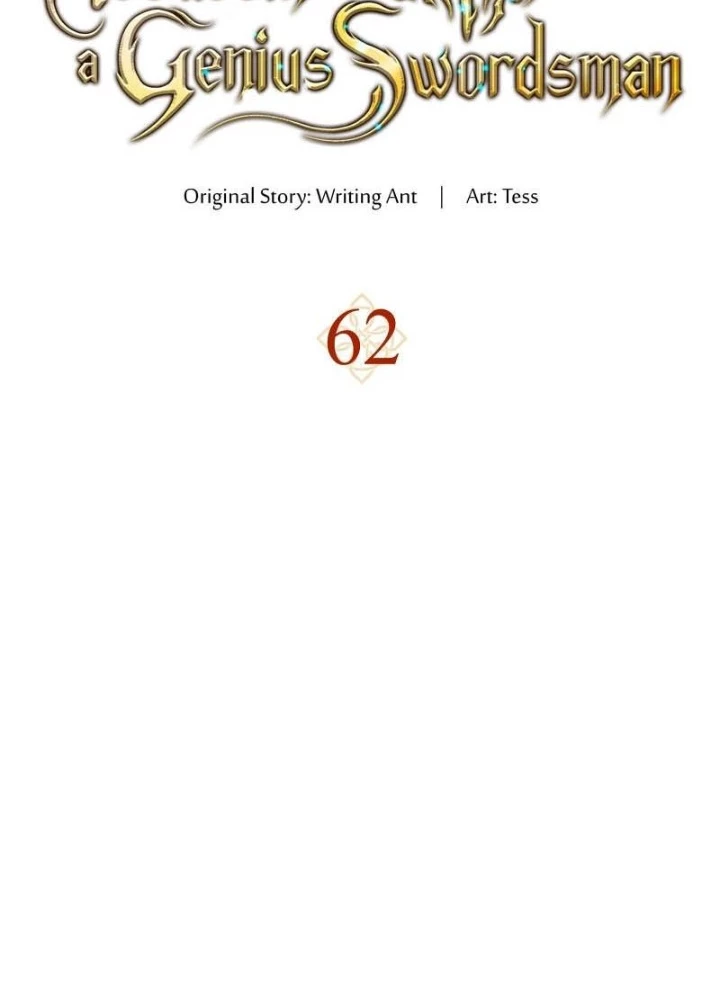 Sát Thủ Tái Sinh Thành Một Kiếm Sĩ Thiên Tài Chapter 62 - 67