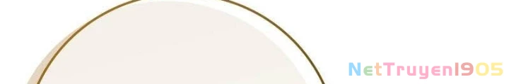 Sát Thủ Tái Sinh Thành Một Kiếm Sĩ Thiên Tài Chapter 62 - 78