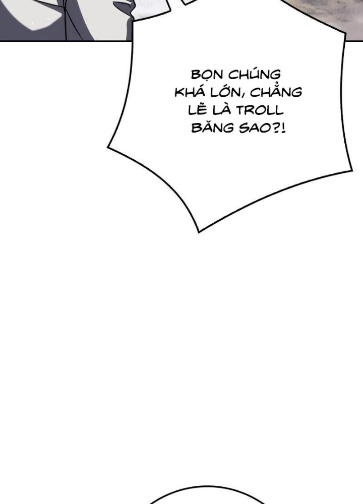 Sát Thủ Tái Sinh Thành Một Kiếm Sĩ Thiên Tài Chapter 62 - 85