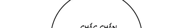 Sát Thủ Tái Sinh Thành Một Kiếm Sĩ Thiên Tài Chapter 62 - 86