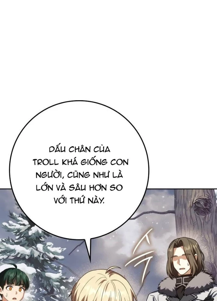 Sát Thủ Tái Sinh Thành Một Kiếm Sĩ Thiên Tài Chapter 62 - 89