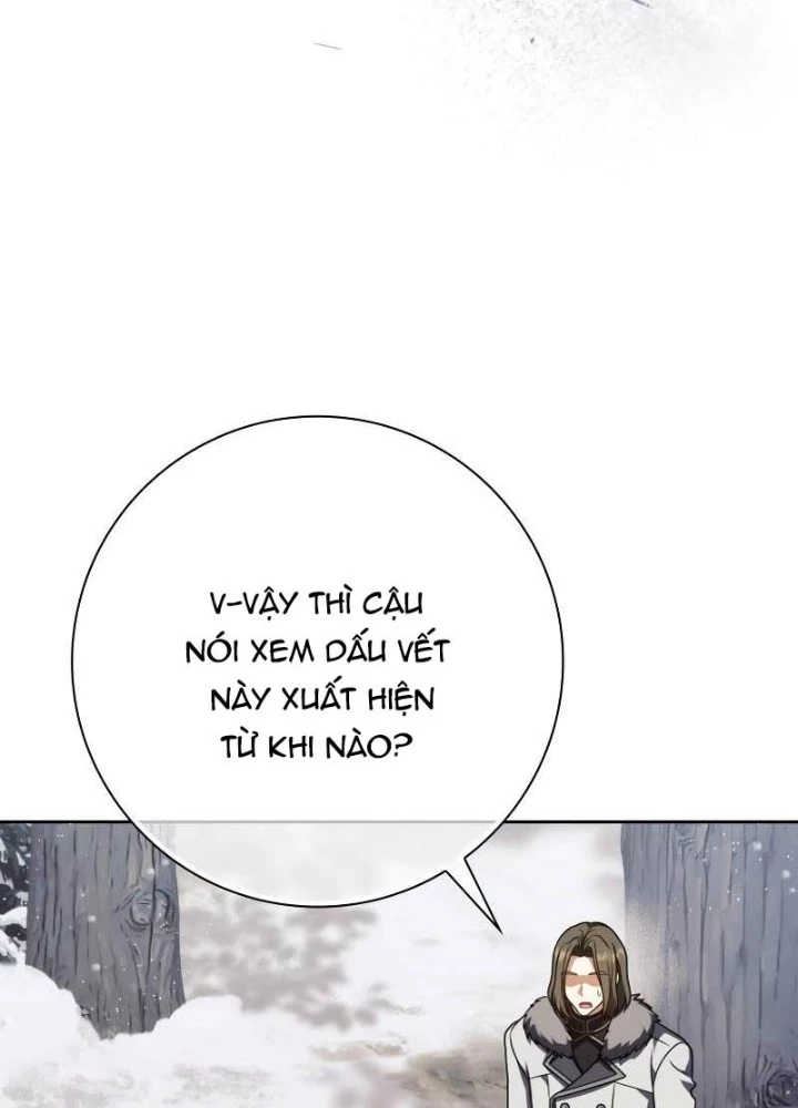 Sát Thủ Tái Sinh Thành Một Kiếm Sĩ Thiên Tài Chapter 62 - 97