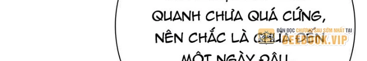 Sát Thủ Tái Sinh Thành Một Kiếm Sĩ Thiên Tài Chapter 62 - 100