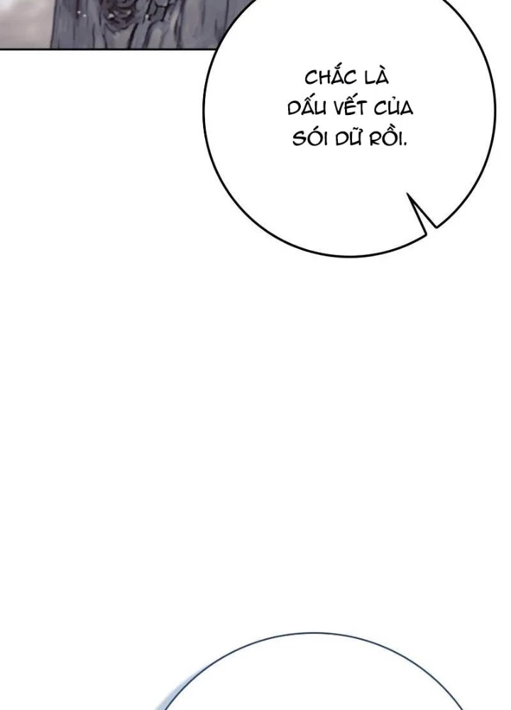 Sát Thủ Tái Sinh Thành Một Kiếm Sĩ Thiên Tài Chapter 62 - 105