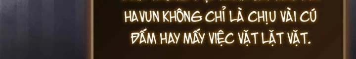 Sát Thủ Tái Sinh Thành Một Kiếm Sĩ Thiên Tài Chapter 62 - 118