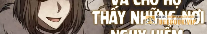 Sát Thủ Tái Sinh Thành Một Kiếm Sĩ Thiên Tài Chapter 62 - 120