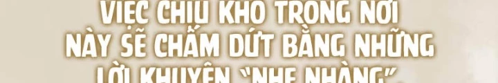 Sát Thủ Tái Sinh Thành Một Kiếm Sĩ Thiên Tài Chapter 62 - 122