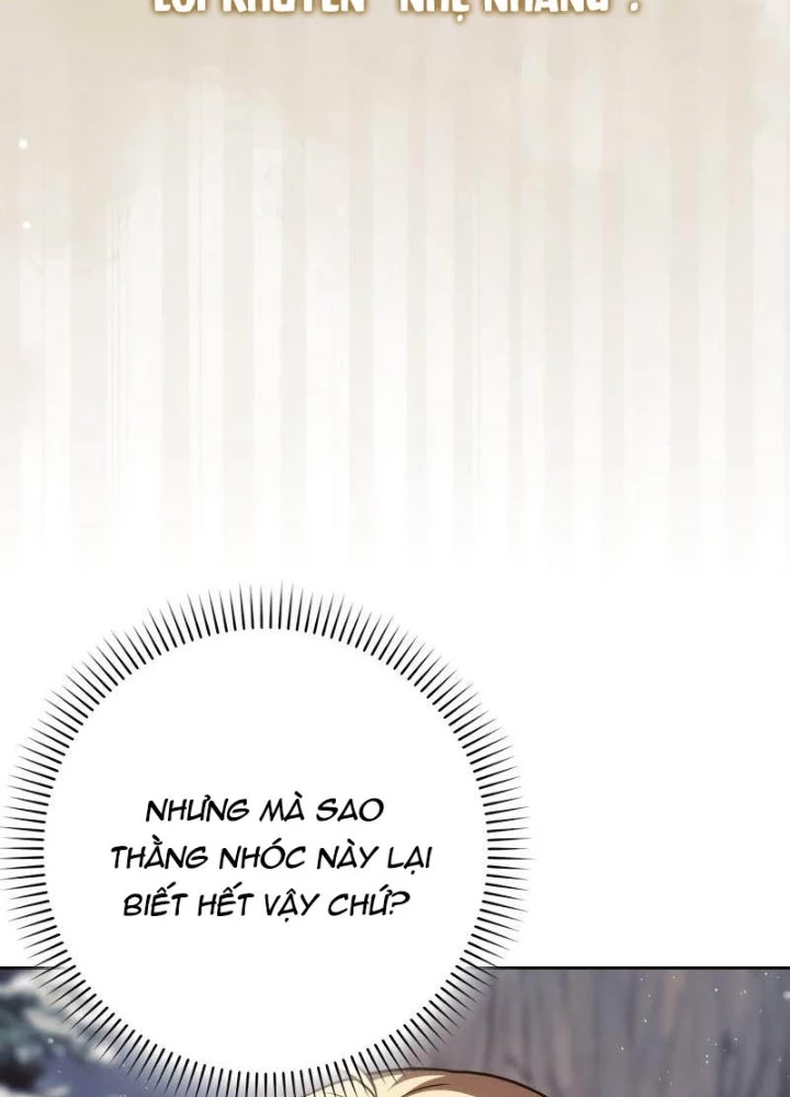 Sát Thủ Tái Sinh Thành Một Kiếm Sĩ Thiên Tài Chapter 62 - 123