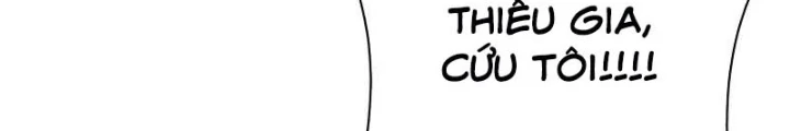 Sát Thủ Tái Sinh Thành Một Kiếm Sĩ Thiên Tài Chapter 62 - 136