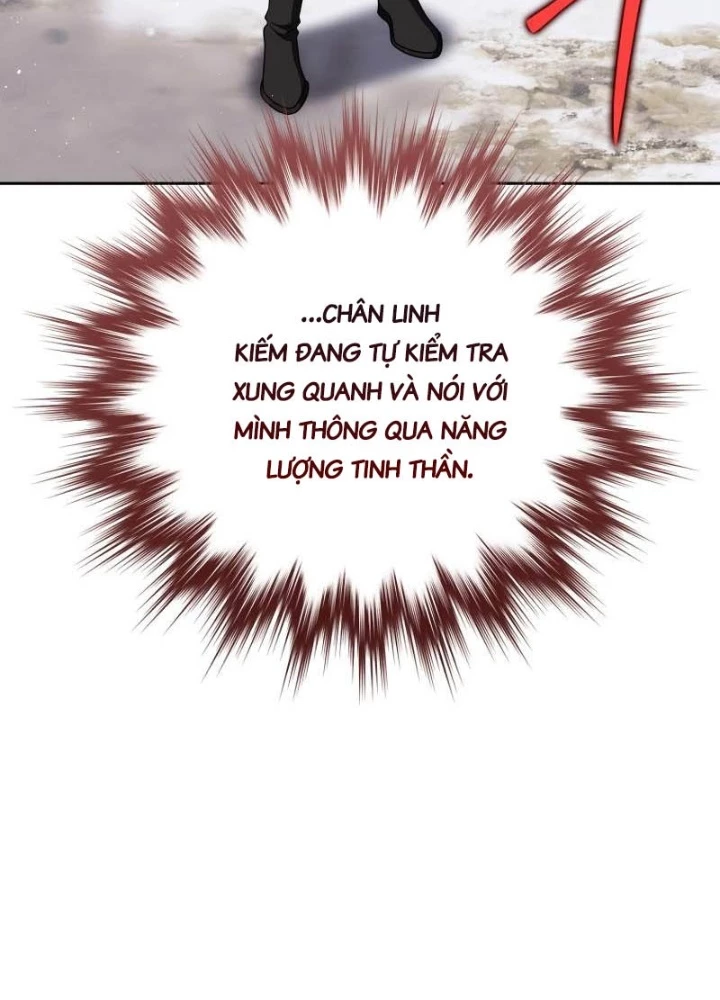 Sát Thủ Tái Sinh Thành Một Kiếm Sĩ Thiên Tài Chapter 62 - 147