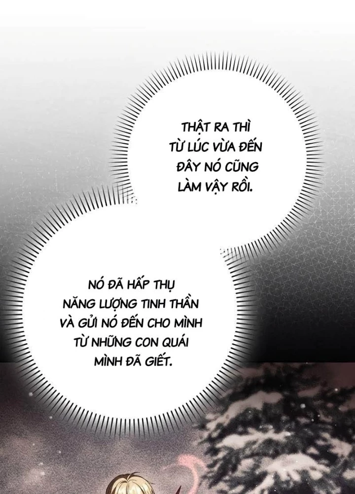 Sát Thủ Tái Sinh Thành Một Kiếm Sĩ Thiên Tài Chapter 62 - 149