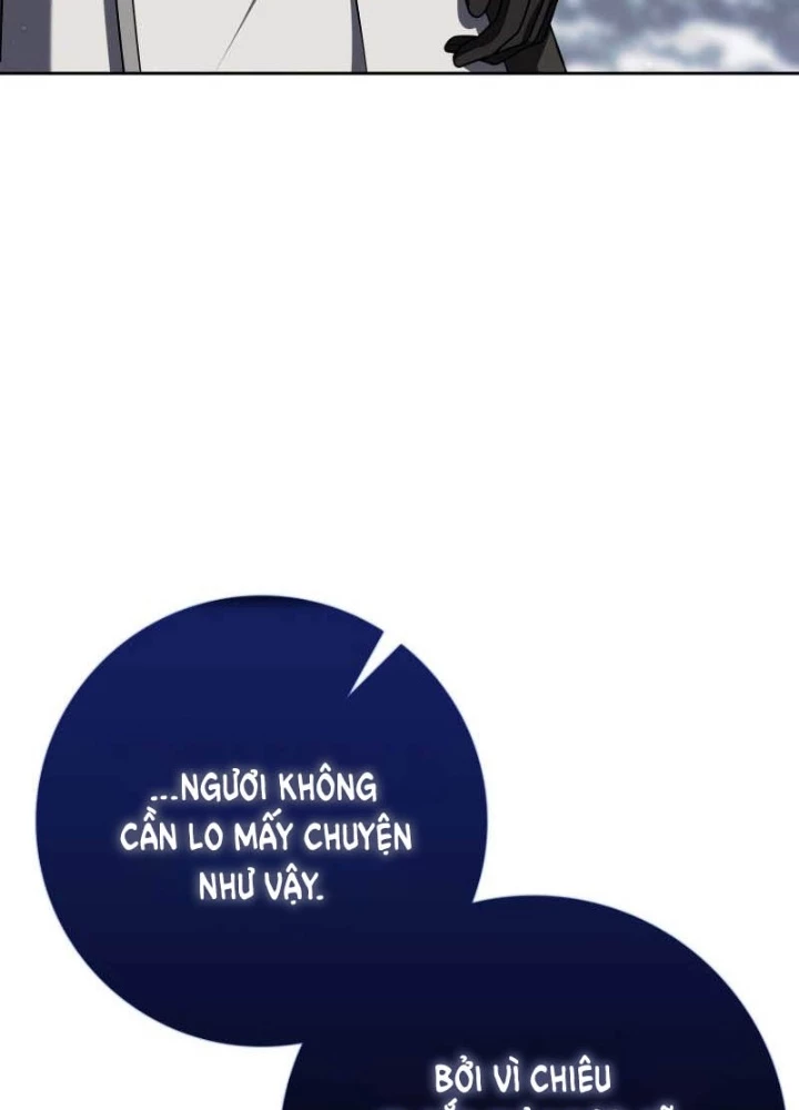Sát Thủ Tái Sinh Thành Một Kiếm Sĩ Thiên Tài Chapter 62 - 179