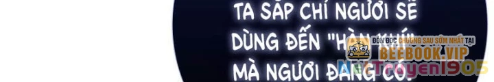 Sát Thủ Tái Sinh Thành Một Kiếm Sĩ Thiên Tài Chapter 62 - 180