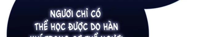 Sát Thủ Tái Sinh Thành Một Kiếm Sĩ Thiên Tài Chapter 62 - 196
