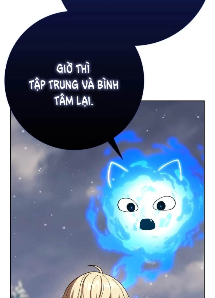 Sát Thủ Tái Sinh Thành Một Kiếm Sĩ Thiên Tài Chapter 62 - 199