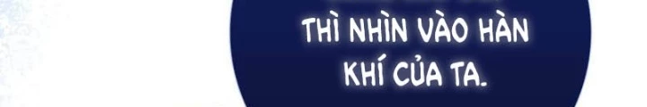 Sát Thủ Tái Sinh Thành Một Kiếm Sĩ Thiên Tài Chapter 62 - 206