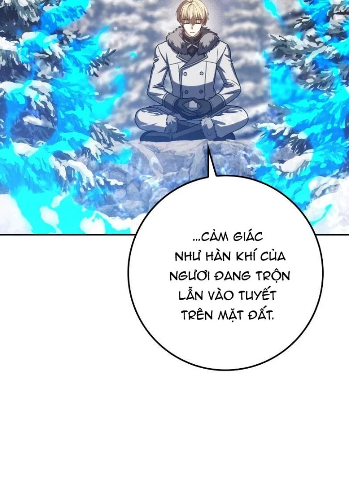 Sát Thủ Tái Sinh Thành Một Kiếm Sĩ Thiên Tài Chapter 62 - 209